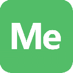 Melinked最新版v5.8.8