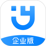 余时保雇主版最新版v4.6.0