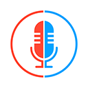 出国翻译官app最新版v4.0.0
