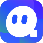 momo陌陌app最新版v9.18