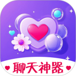 猫狗恋爱最新版v6.0.0
