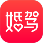 婚驾最新版v2.5.1