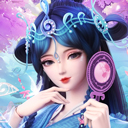 叶罗丽彩妆公主破解版免广告最新版v3.4.8