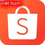 虾皮越南站app(Shopee VN)v3.57.29