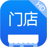 有赞零售HD最新版v8.26.2