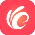 美业汇最新版v8.9.0