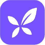 丁香园助力中国医生成长v10.8.0