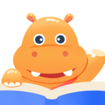 河马读书官方版v1.3.0