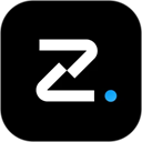 oopz安卓手机版2025最新版v1.0.7