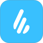EDIFIER Connect最新版v8.4.26