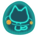 卵生猫之星际海贼团手机版v0.6.2