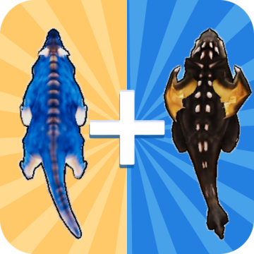 不灭武限行动安卓版v1.0.4