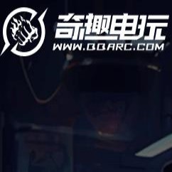 奇趣电玩安卓版软件最新版v1.0