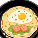我的美味煎饼摊游戏安卓版v11.0.0