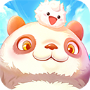 口袋觉醒伴侣小屋最新版v3.1.0.89