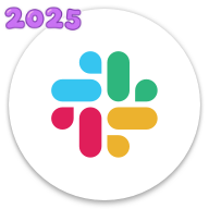 slack官方下载手机版最新版本v25.08.30.0