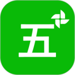 五笔打字练习最新版v2.8