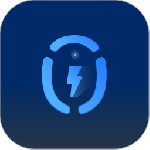 AndPods最新版v4.1.8