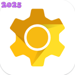 webview金丝雀最新版(Android System WebView Canary)v140.0.7336.0