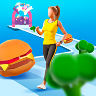 女神大挑战走秀手游最新版v0.9.4