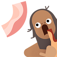培根bacon正版中文版v2.30
