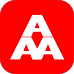 3A医药城最新版v2.8.3