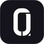 钱江智行最新版v5.9.0