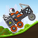 暴爽疯狂赛车安装最新版v1.0.9