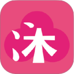 沐沐悦读免费版v1.5.1
