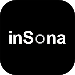 inSona手机安卓版v1.8.6