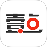齐鲁壹点最懂山东v12.1.0