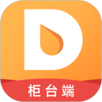 芝麻地柜台端app最新版v6.35.0