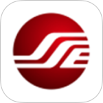 上交所软件v5.5.1