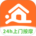 你点到家官方版v5.0.0