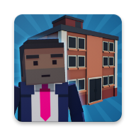 Landlord Manager游戏安卓版v1.0.5