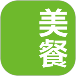 美餐最新版v4.0.33.0