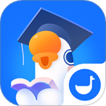 小鹅通免费v5.18.0
