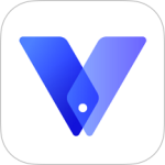 光速虚拟机软件v4.10.10