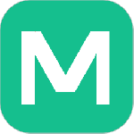 图片大全最新版v2.9.8