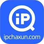 ip查询最新版v1.3.4