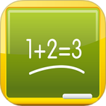 儿童数学王国最新版v2.5.0