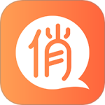 赶俏生活最新版v1.2.3