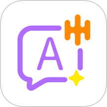 Tigerschool外教口语手机最新版v1.0.4