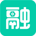 融学免费2025最新版v6.0.6