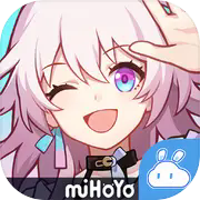 云星穹铁道云游戏官方正版v3.5.0