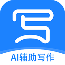 弈写安卓手机版v1.3.7