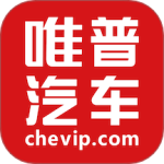 车唯拍最新版v6.5.0