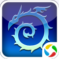 世界ol腾讯版最新版本v36.1.6
