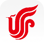 中国国航最新版v7.38.0