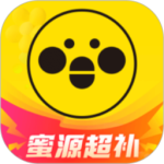 蜜源全网领券上蜜源v6.8.70